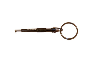 Fängselnyckel lång COP