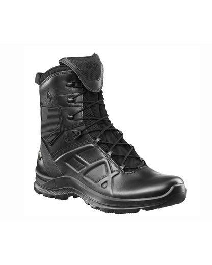 HAIX Black Eagle Tactical 2.0 GTX high/black Wide