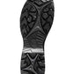 HAIX Black Eagle Tactical 2.0 GTX high/black Wide