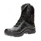 HAIX Black Eagle Tactical 2.0 GTX high/black Wide