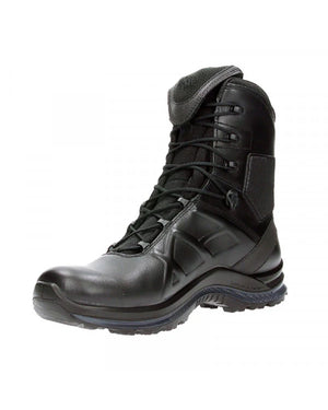 HAIX Black Eagle Tactical 2.0 GTX high/black Wide