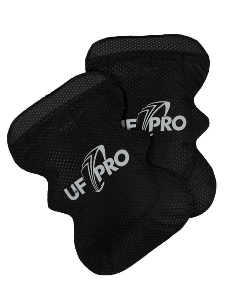 UF Pro 3D Taktiska Knäskydd