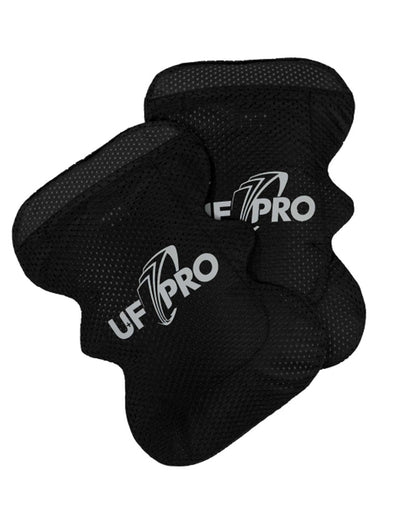 UF Pro 3D Taktiska Knäskydd
