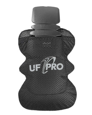 UF Pro 3D Taktiska Knäskydd