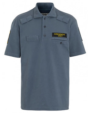 Ordningsvaktspiké Wilson Cubik