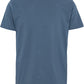 T-Shirt Ordningsvaktsfärger Cubik