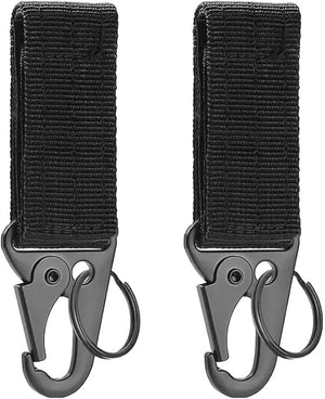 Nyckelhållare 2-pack