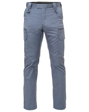 Ordningsvakt Basbyxa Herr Gulins