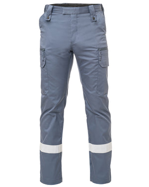 Ordningsvakt Hundförarbyxa Herr Gulins