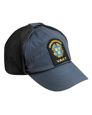 Ordningsvakt Keps Gulins