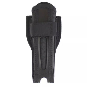 Timecop Batonghölster Svivlande