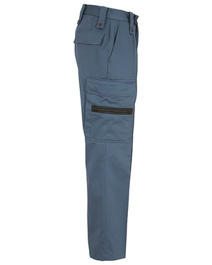 Ordningsvak Stationsbyxa Taylor Cubik