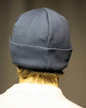 Ordningsvaktsmössa McMurphy Cubik