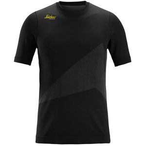 Snickers Funktions T-shirt
