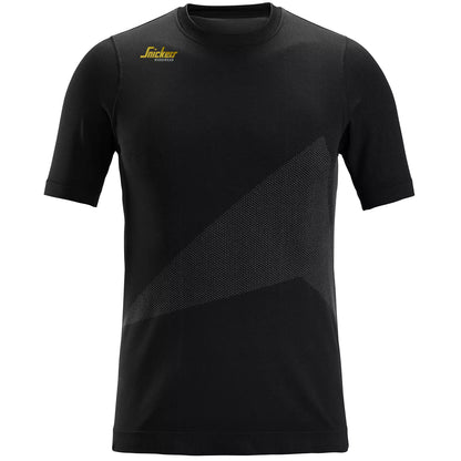 Snickers Funktions T-shirt
