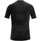 Snickers Funktions T-shirt