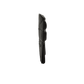 Knäskydd AK02 Texstar