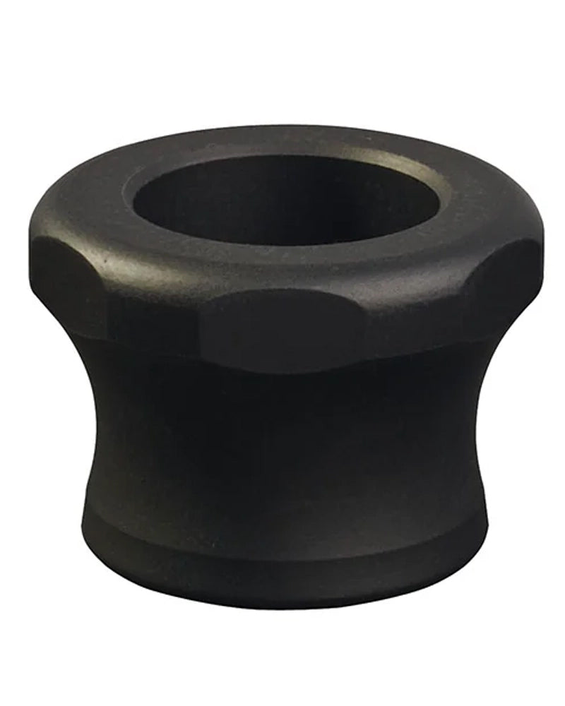 ASP Ändstycke Grip Cap - Talon