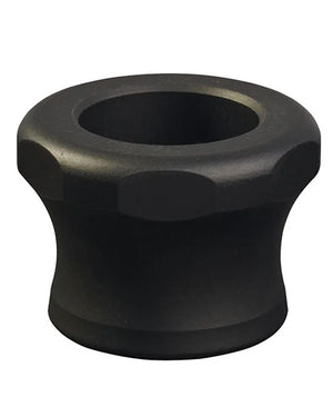 ASP Ändstycke Grip Cap - Talon