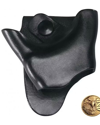 Fängselhölster ASP Investigator