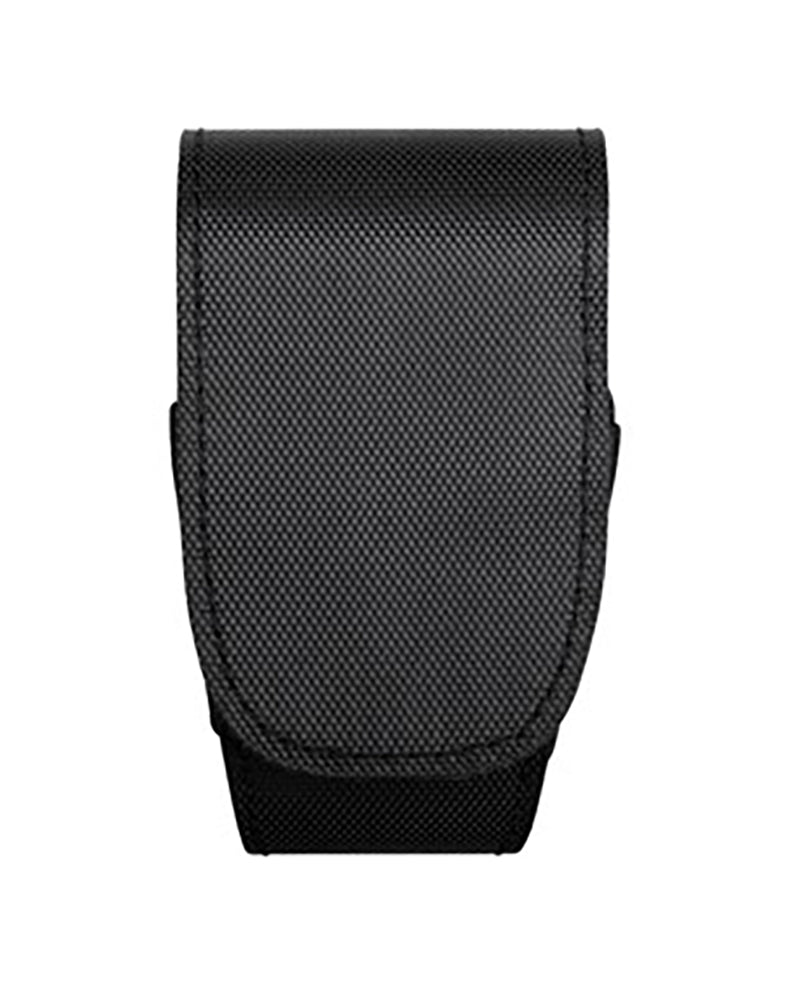 Fängselhölster ASP Double Cuff
