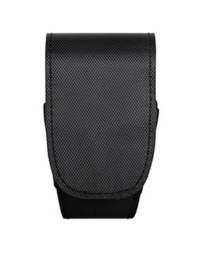 Fängselhölster ASP Double Cuff