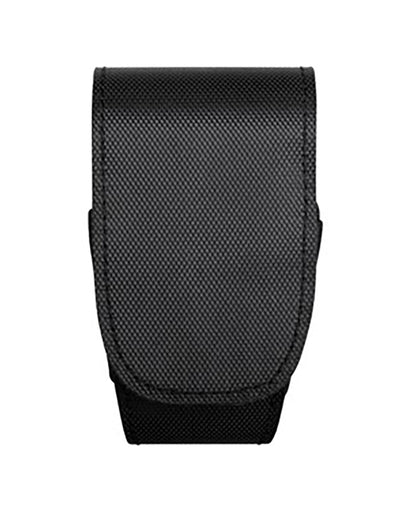 Fängselhölster ASP Double Cuff