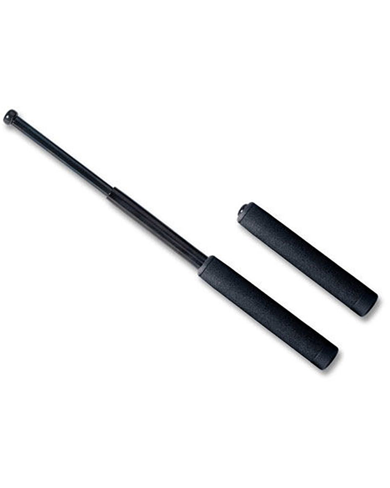 ASP Friction Lock