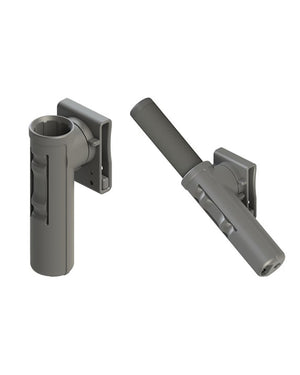 Batonghölster B&T Triton