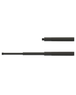 B&T Triton Expanderbar batong