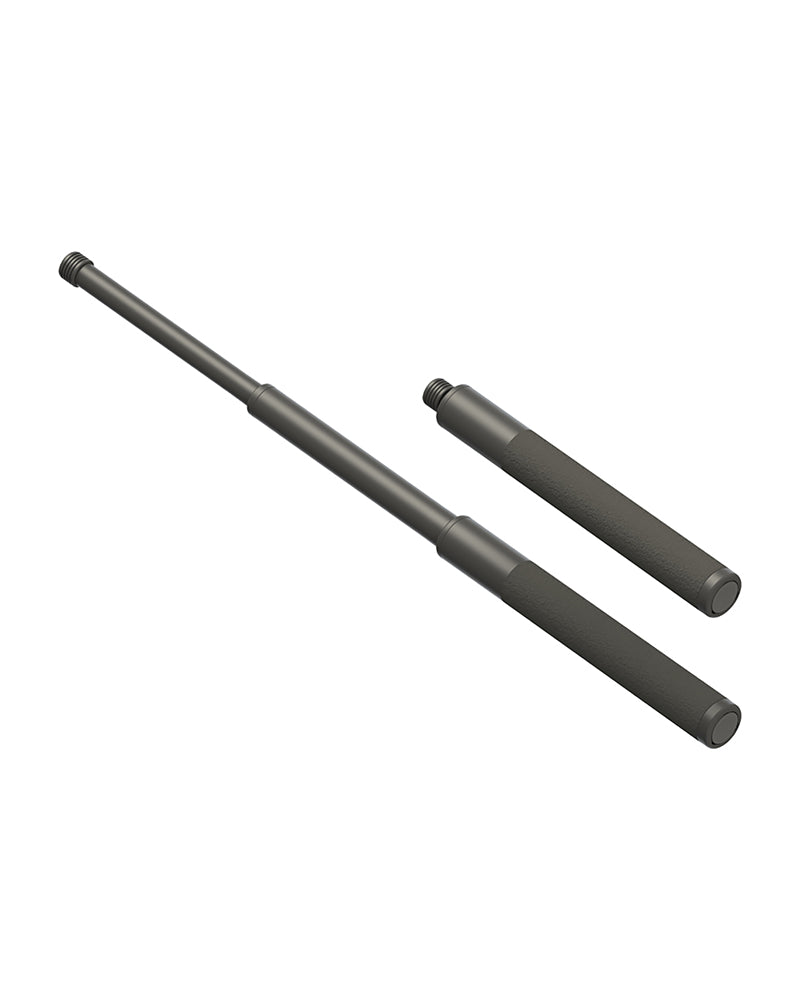 B&T Triton Expanderbar batong