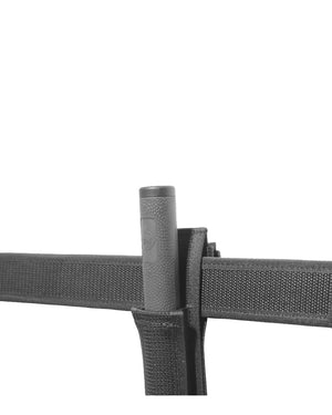 Batonghölster B&T Triton Dolt