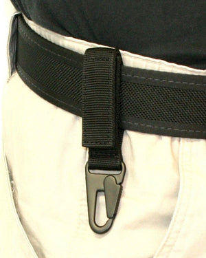 Nyckelhållare COP C-SH2