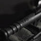 C-A-T, Combat Application Tourniquet, Gen 7