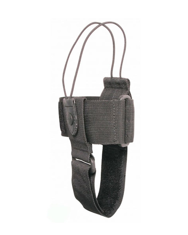 Radiohållare COP FUG 1