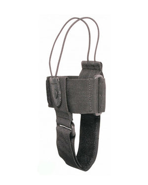 Radiohållare COP FUG 1