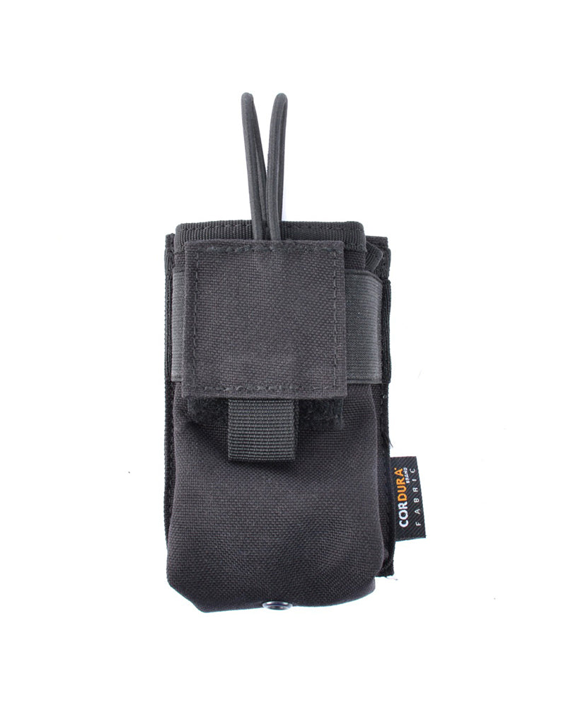 Radiohållare COP FUG 4