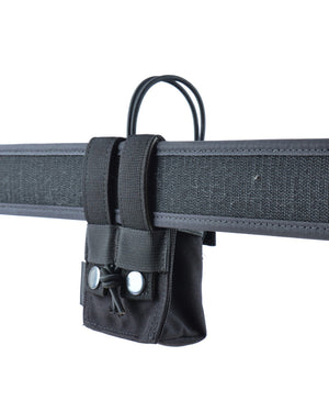 Radiohållare COP FUG 4