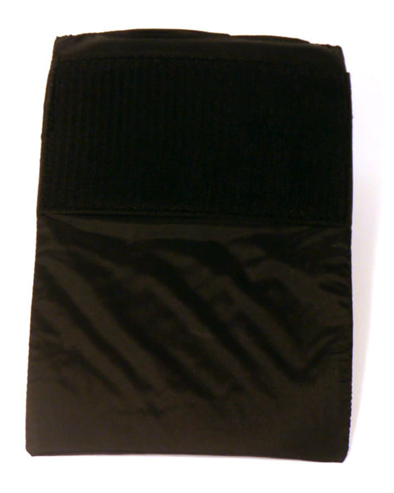 Tillbehör Skyddväst Stålplatta CPE