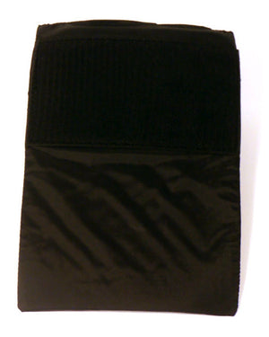 Tillbehör Skyddväst Stålplatta CPE