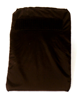 Tillbehör Skyddväst Dyneemaplatta CPE