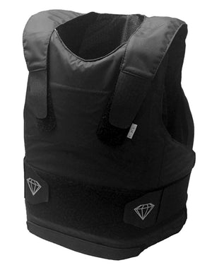 C.P.E. Diamond BYA G1/RPS2 K1/KR1