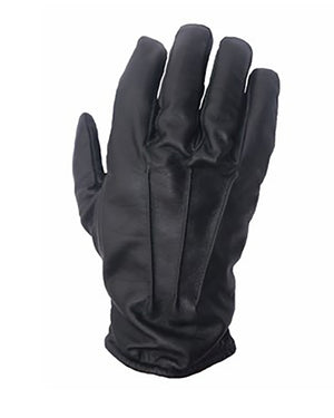 Knivhandske CPE Kevlar