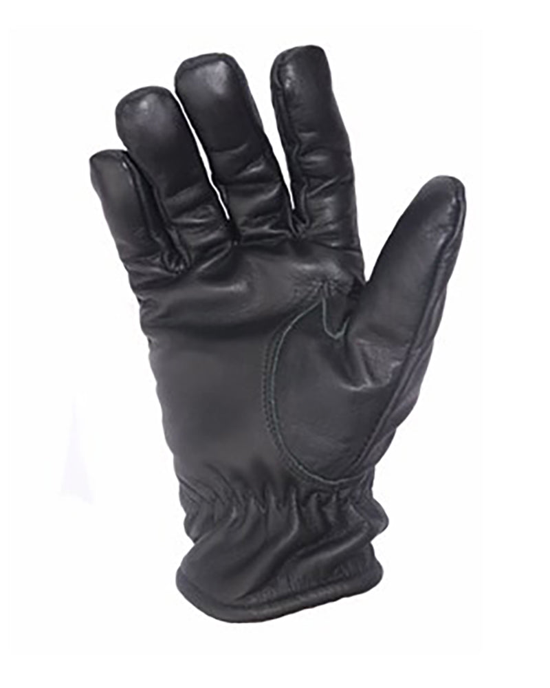 Knivhandske CPE Kevlar