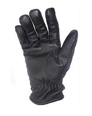 Knivhandske CPE Kevlar