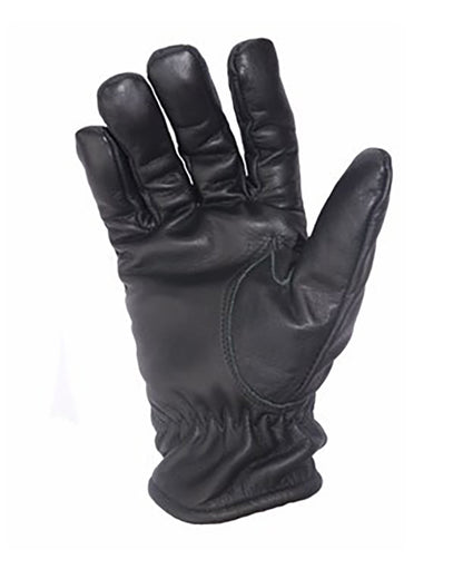 Knivhandske CPE Kevlar