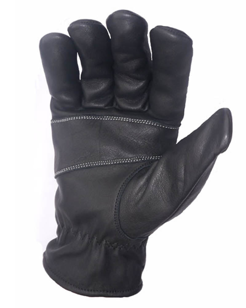 Knivhandske CPE Dyneema