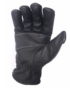 Knivhandske CPE Dyneema