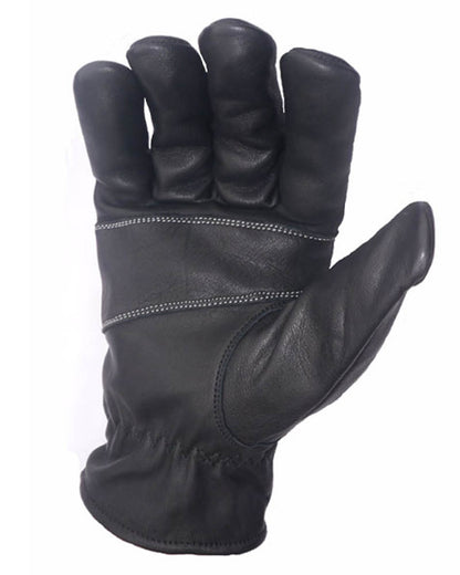 Knivhandske CPE Dyneema