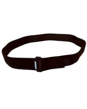 Innerbälte CPE Mjuk Kardborre